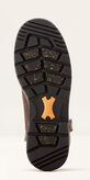 Riveter CSA Glacier Grip Waterproof 400g Composite Toe Work Boot Sole